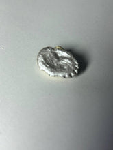 Cargar imagen en el visor de la galería, Eira
