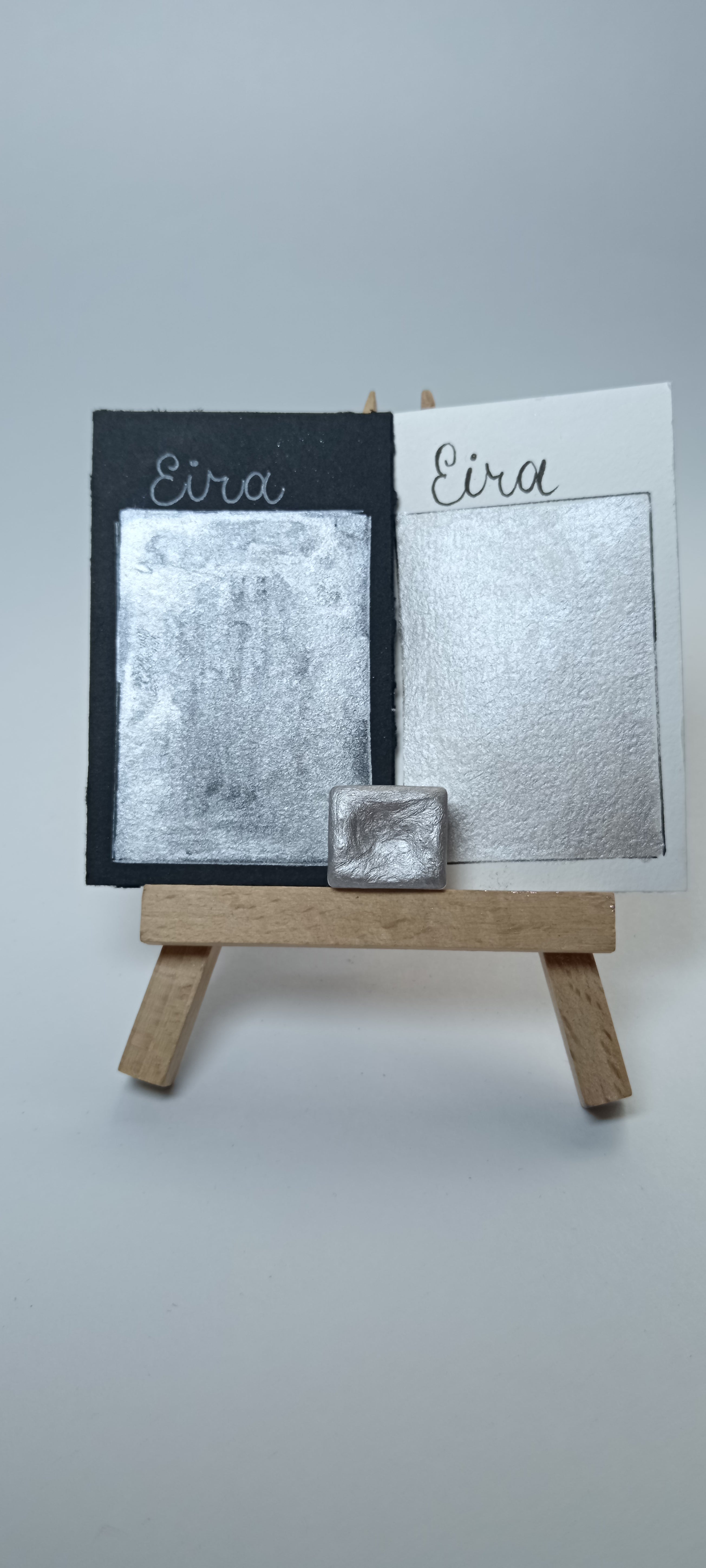 Eira