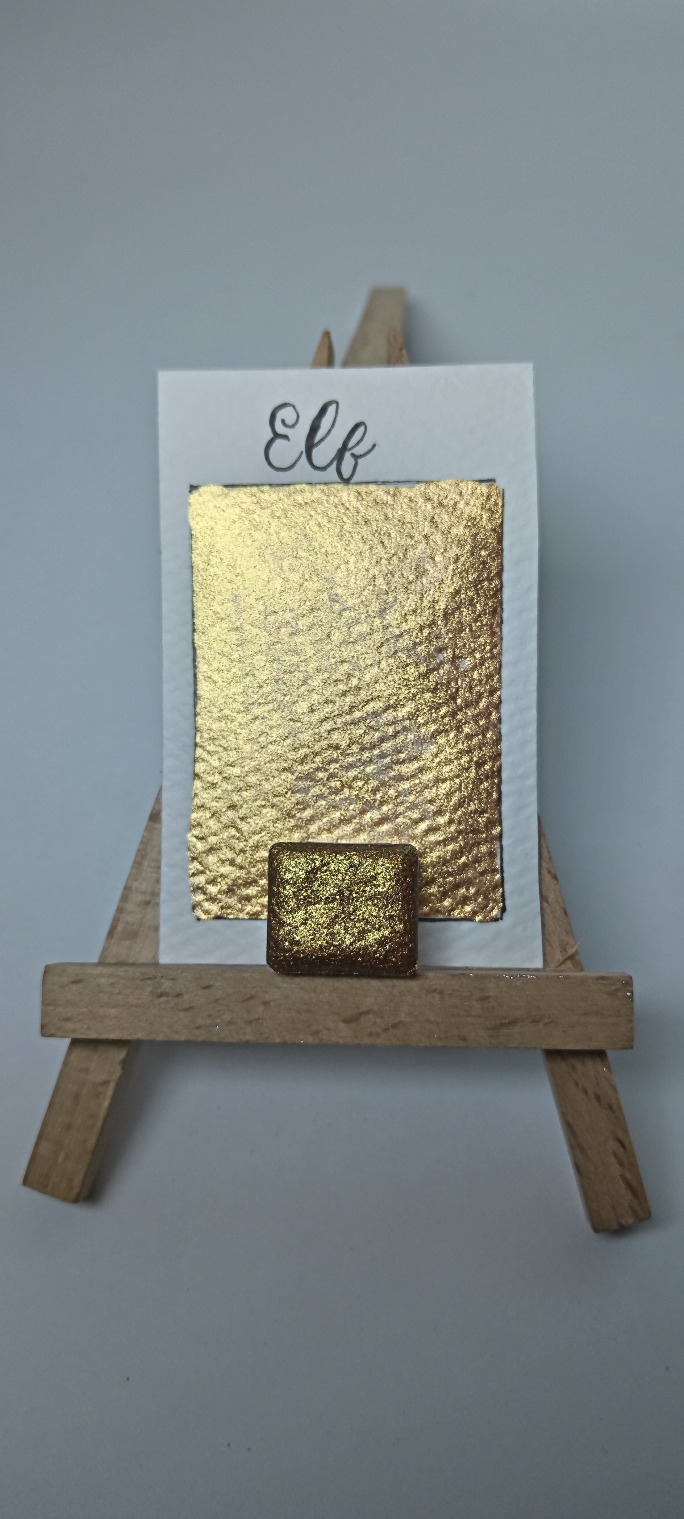 Elf