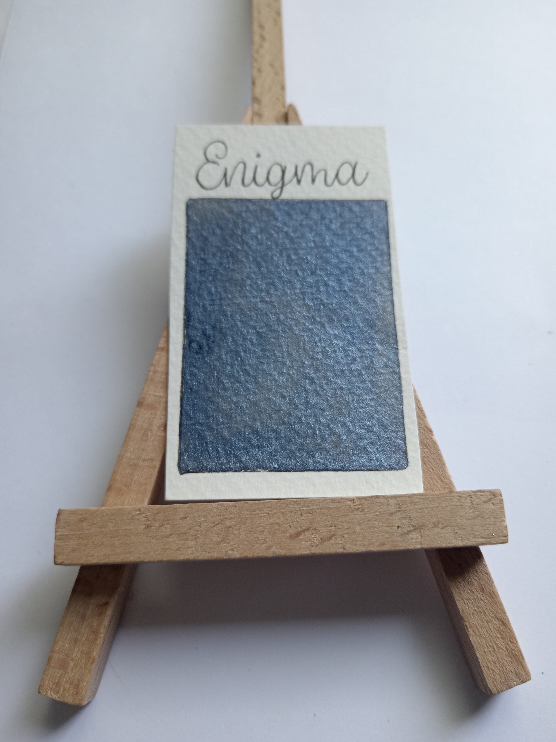 Enigma