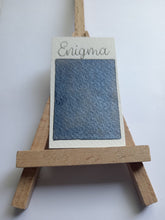 Cargar imagen en el visor de la galería, Enigma
