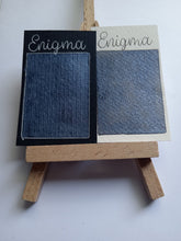 Cargar imagen en el visor de la galería, Enigma
