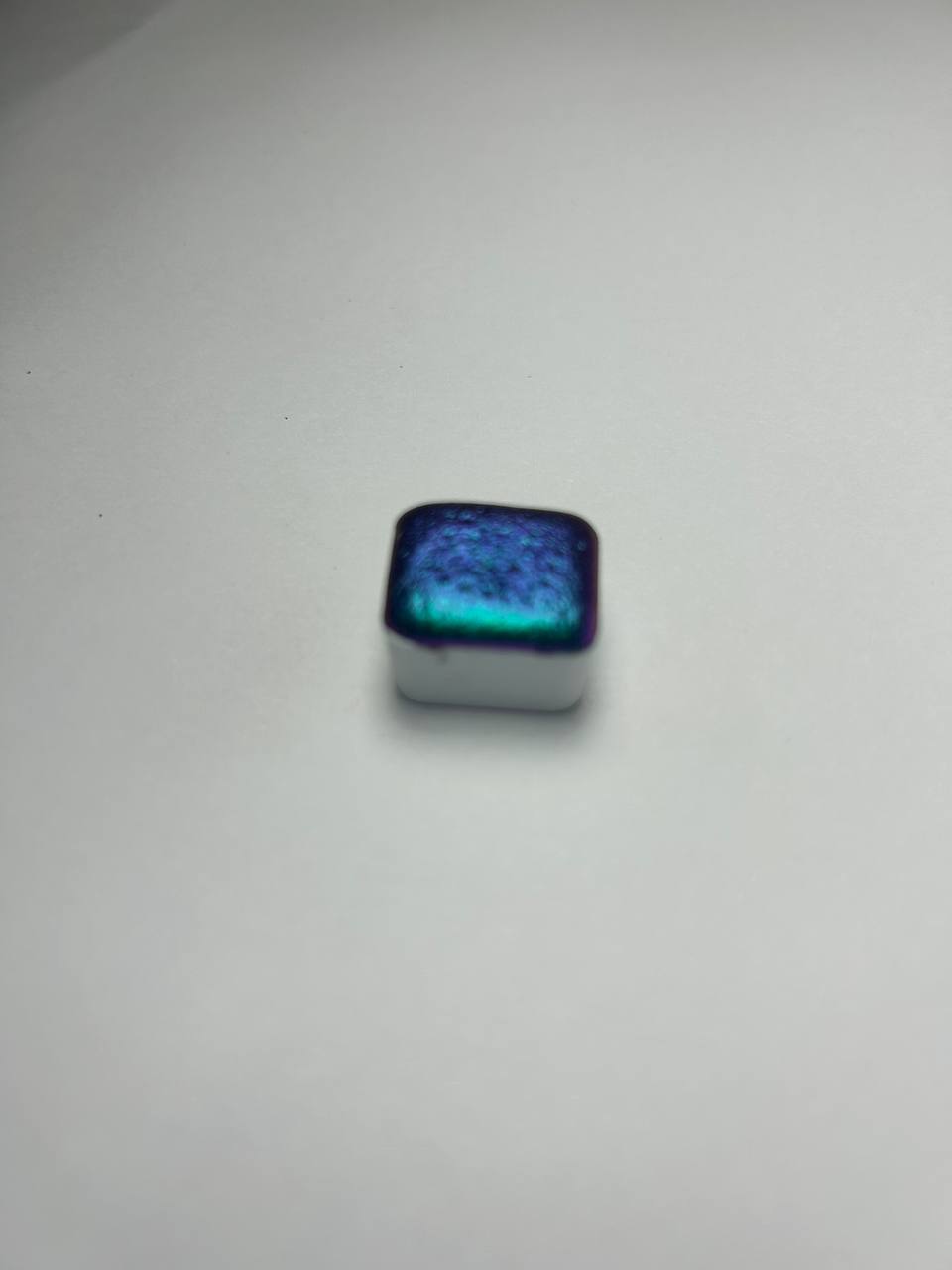 Escarabajo