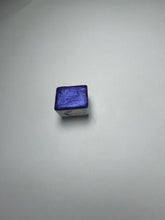 Cargar imagen en el visor de la galería, Esfinge
