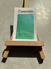 Cargar imagen en el visor de la galería, Esmeralda
