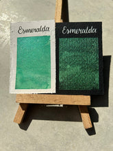Cargar imagen en el visor de la galería, Esmeralda
