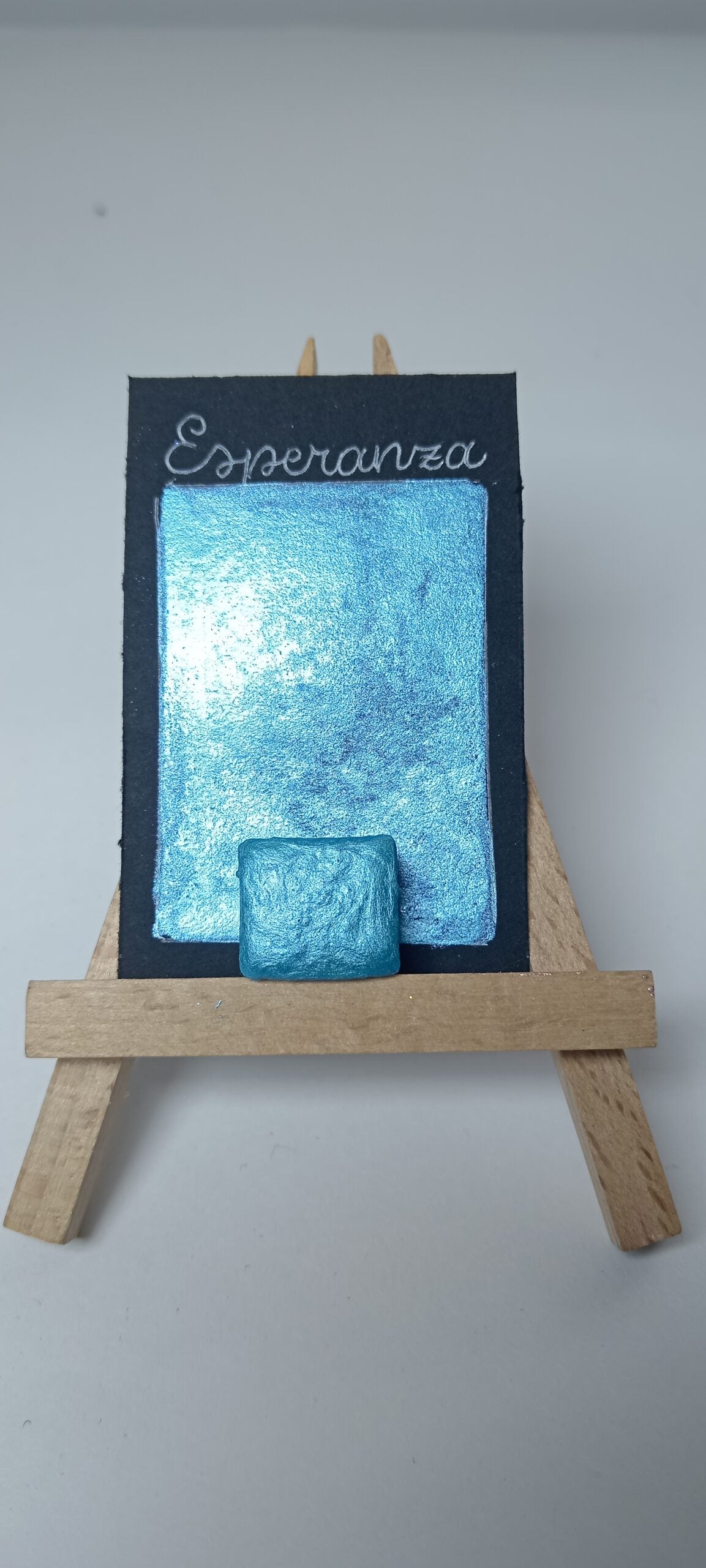 Esperanza