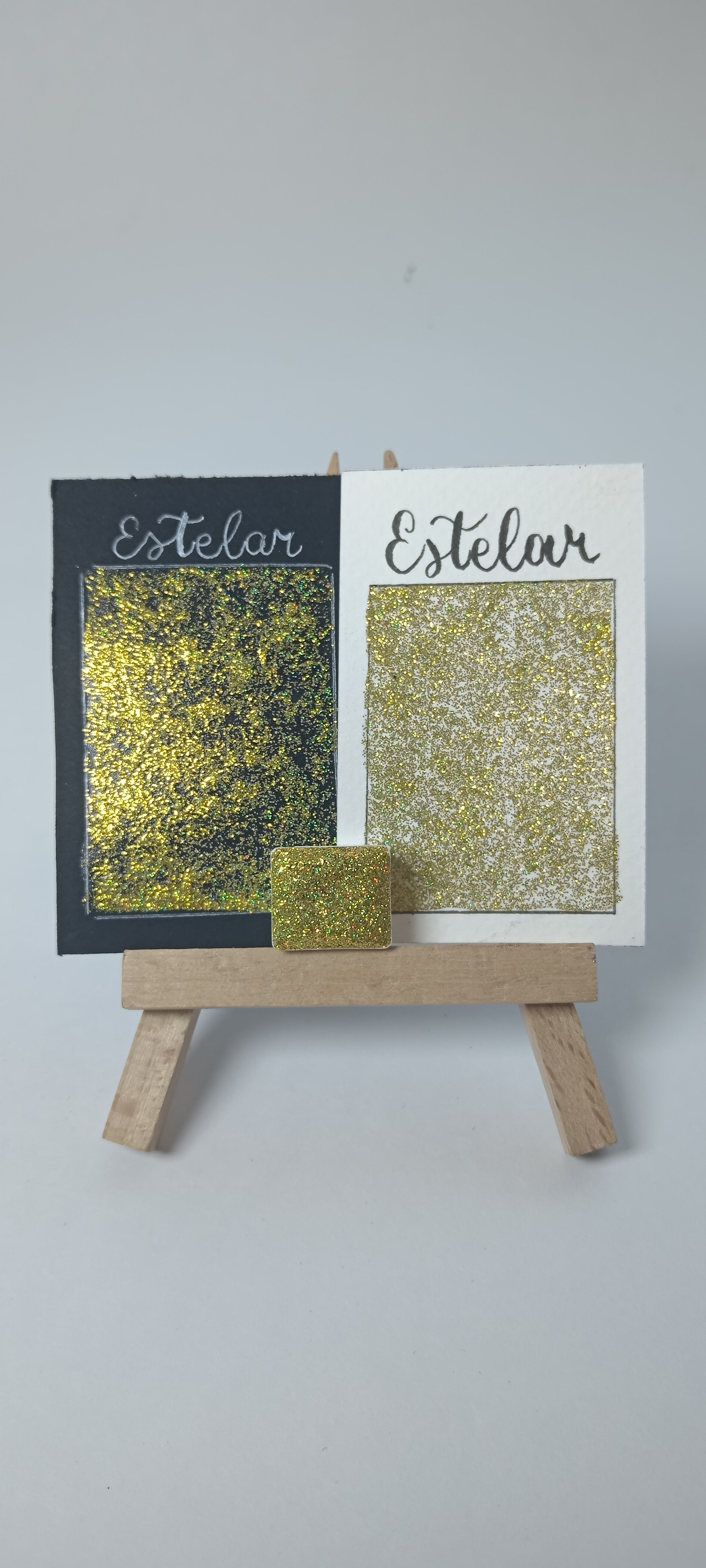 Estelar