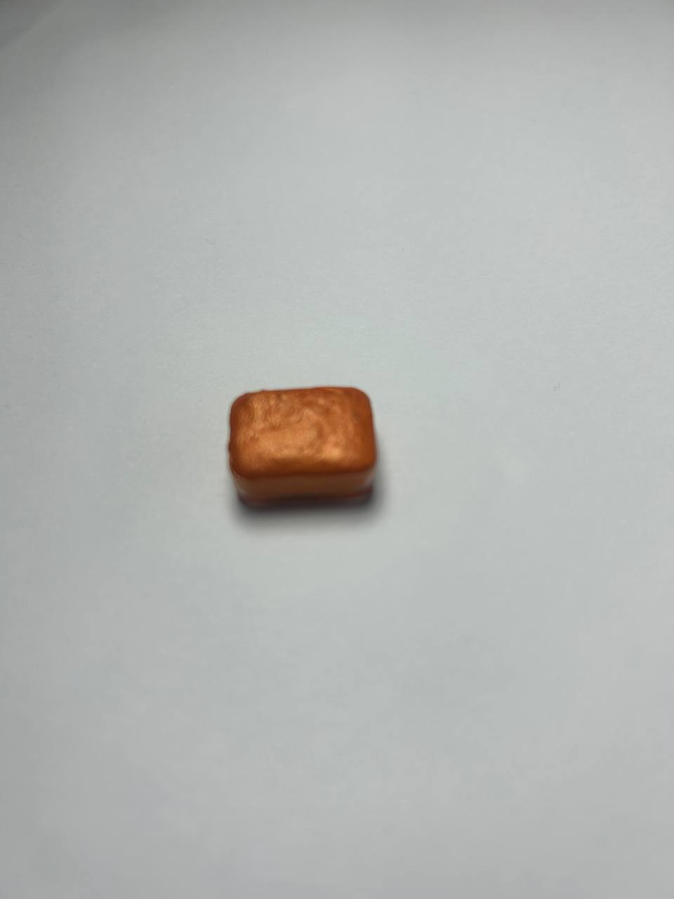 Estrella De Mar
