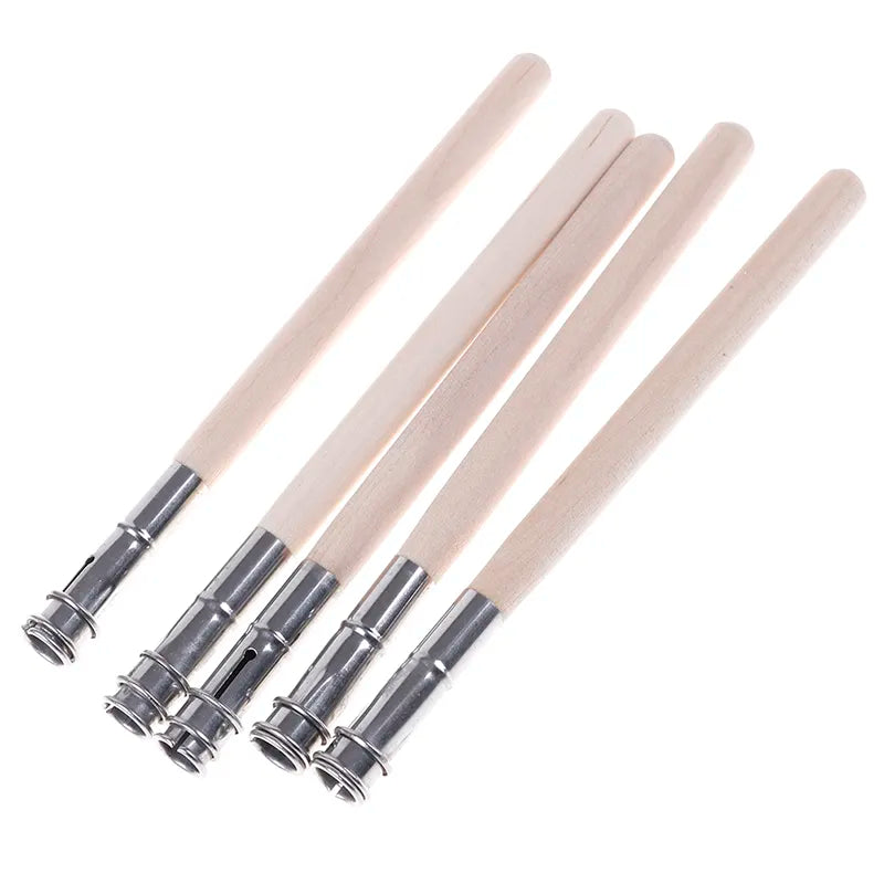 Extensor de lápiz ajustable