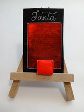 Cargar imagen en el visor de la galería, Fanta
