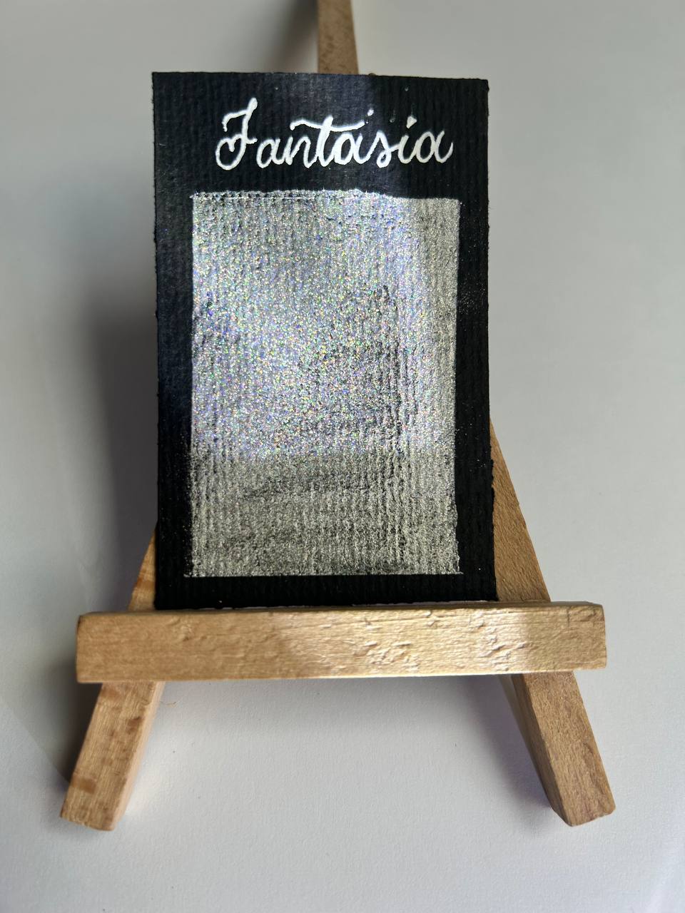 Fantasía