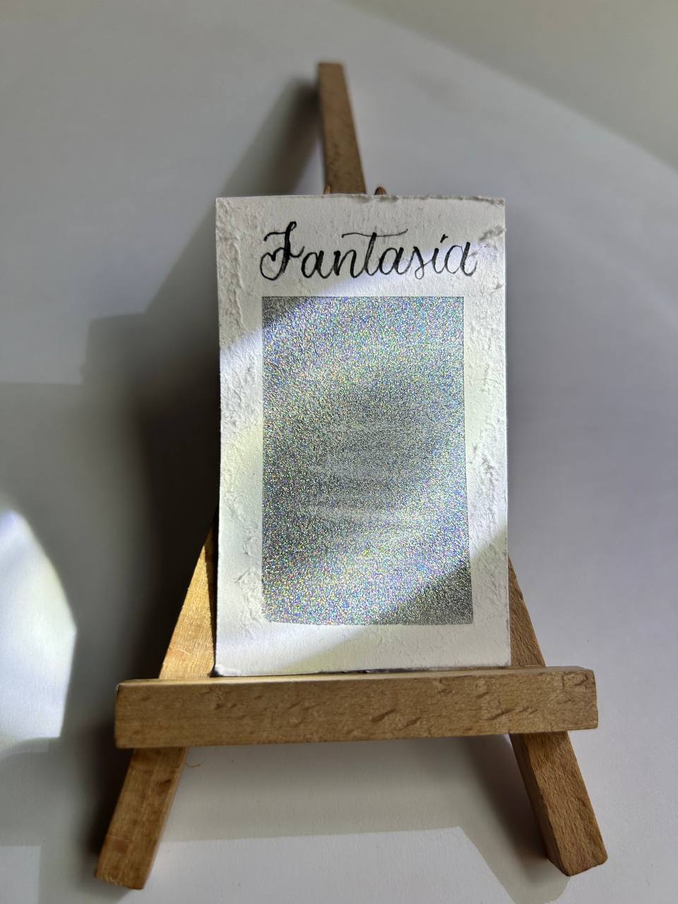 Fantasía