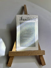 Cargar imagen en el visor de la galería, Fantasía
