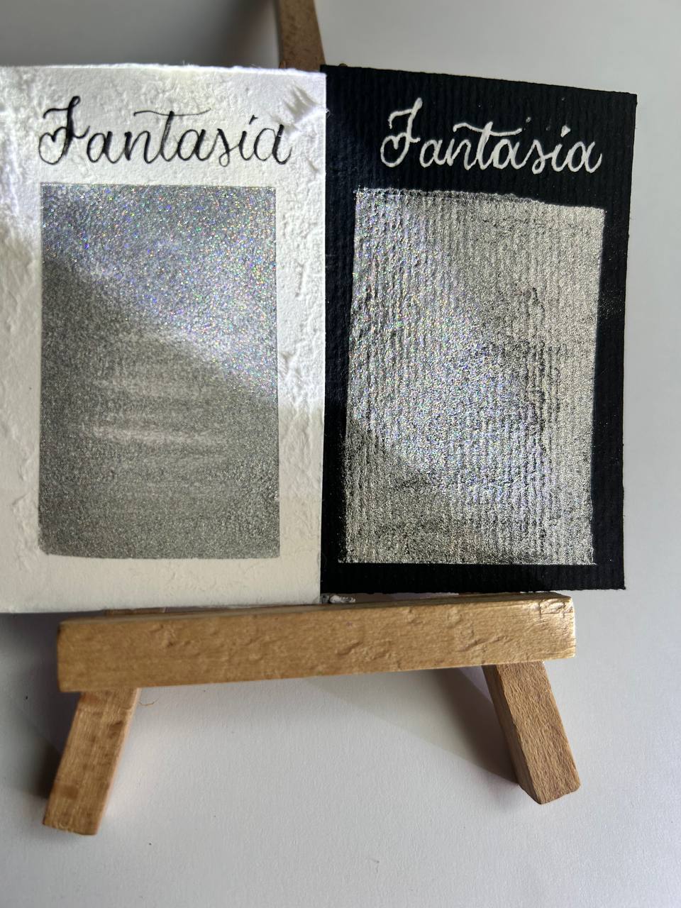 Fantasía