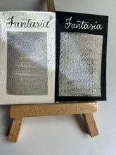 Cargar imagen en el visor de la galería, Fantasía
