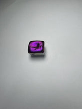Cargar imagen en el visor de la galería, Felin Charm
