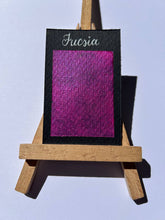 Cargar imagen en el visor de la galería, Fucsia
