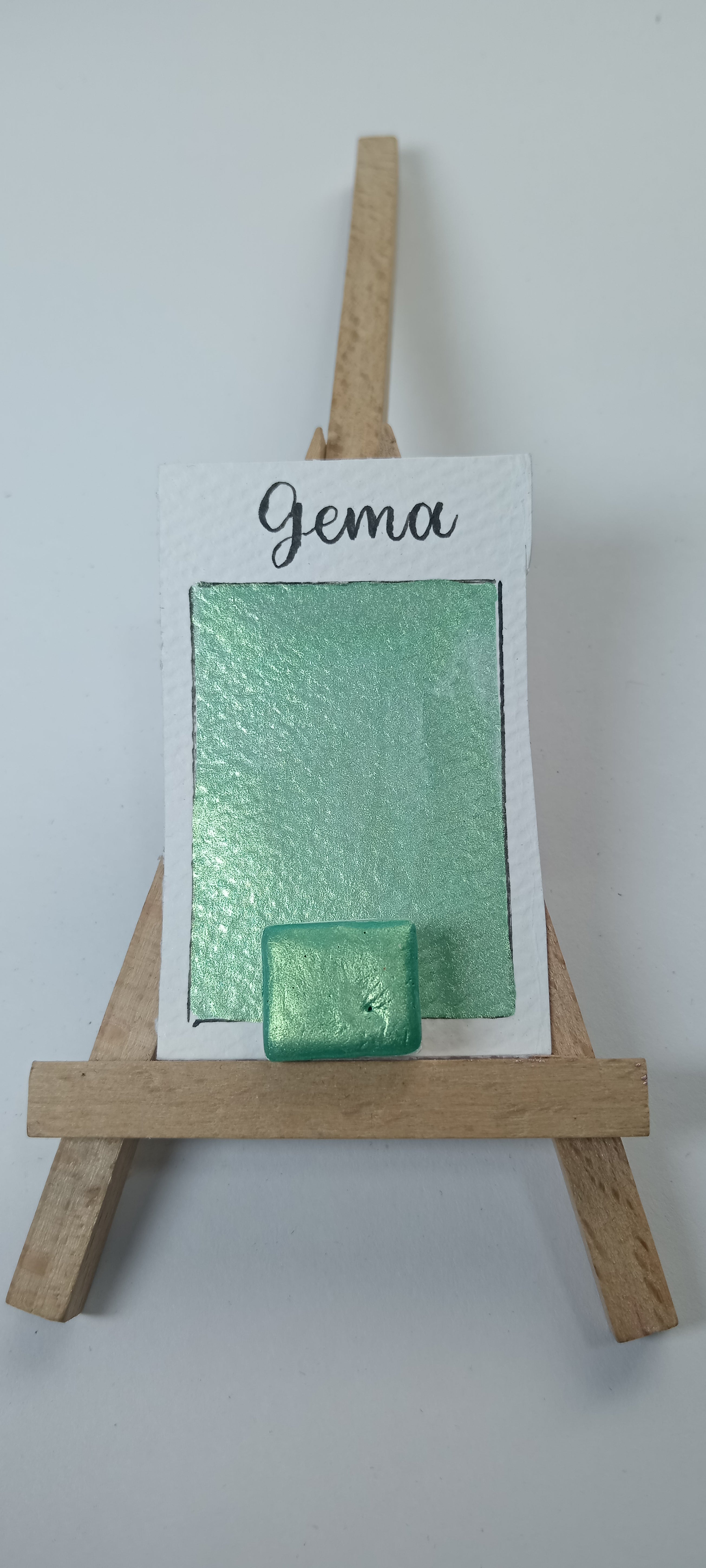 Gema