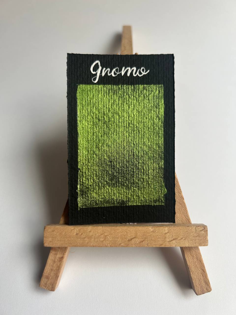 Gnomo
