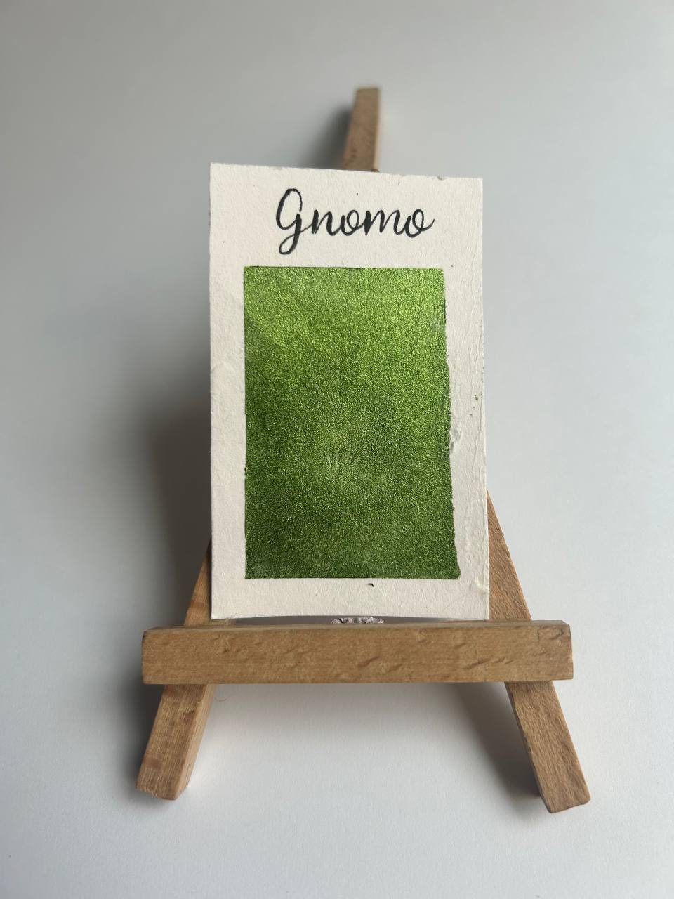 Gnomo