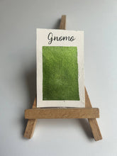 Cargar imagen en el visor de la galería, Gnomo

