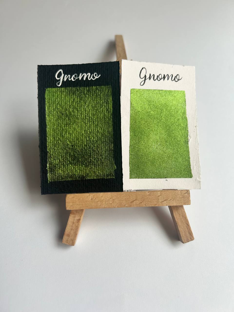 Gnomo