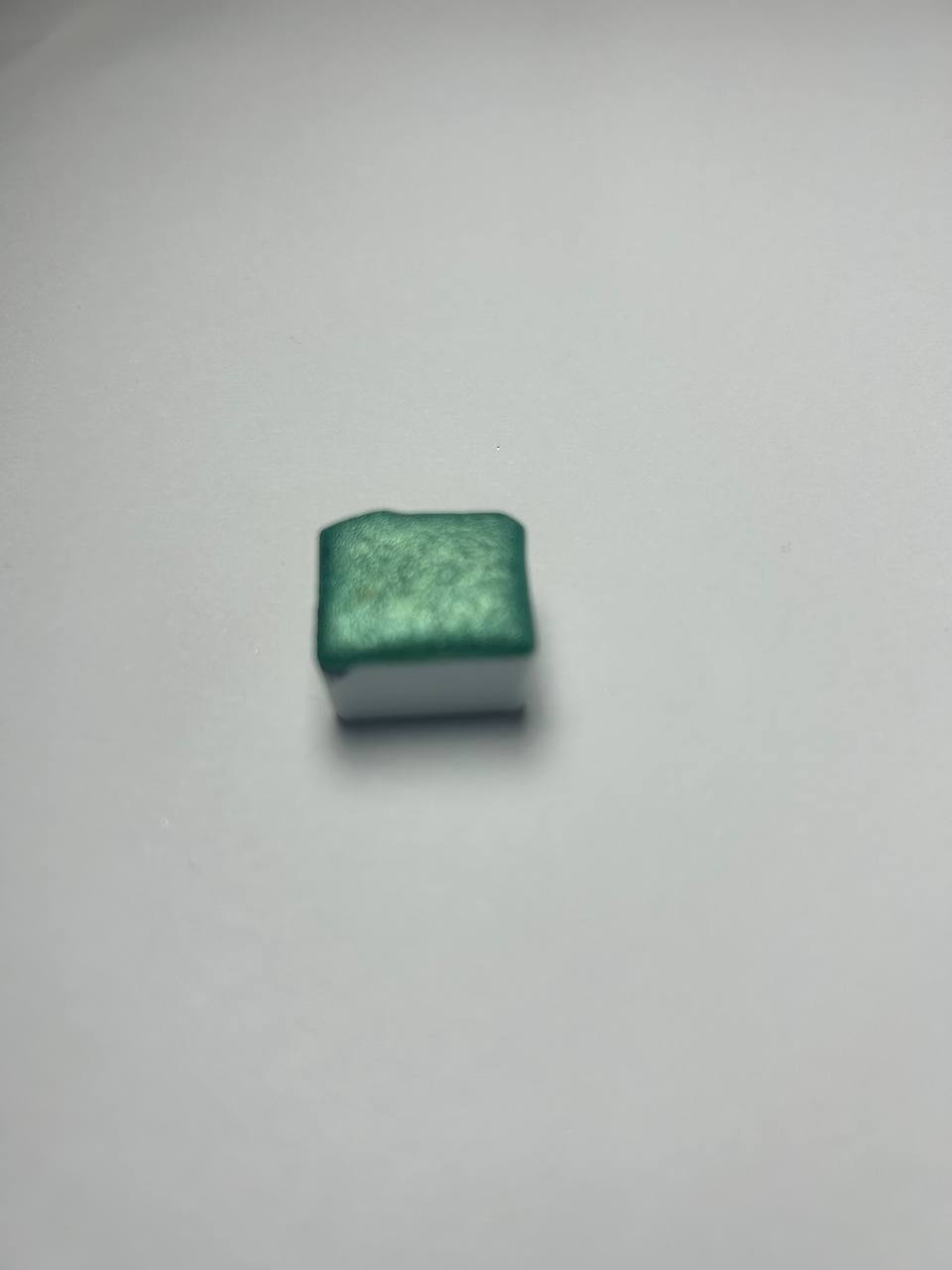 Greentter