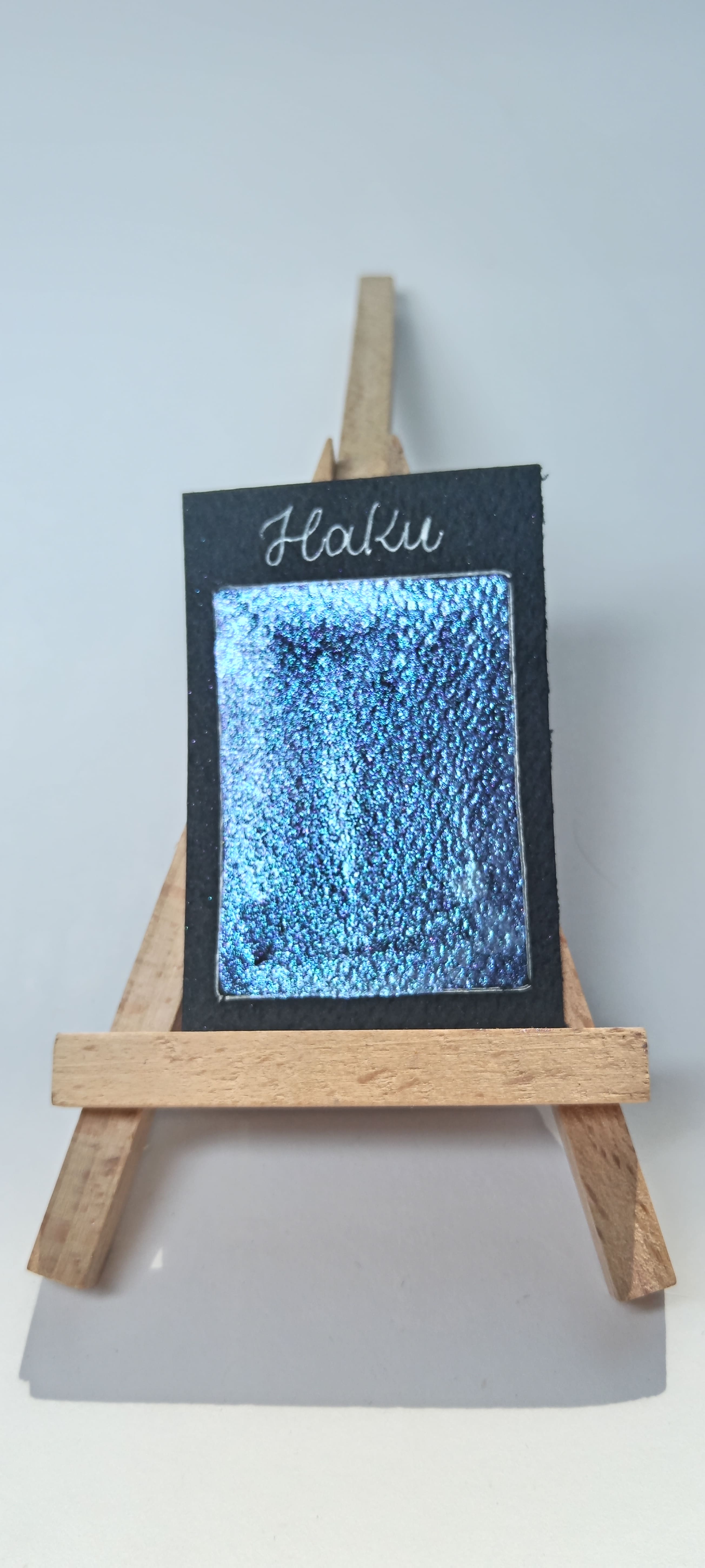 Haku