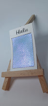 Cargar imagen en el visor de la galería, Haku
