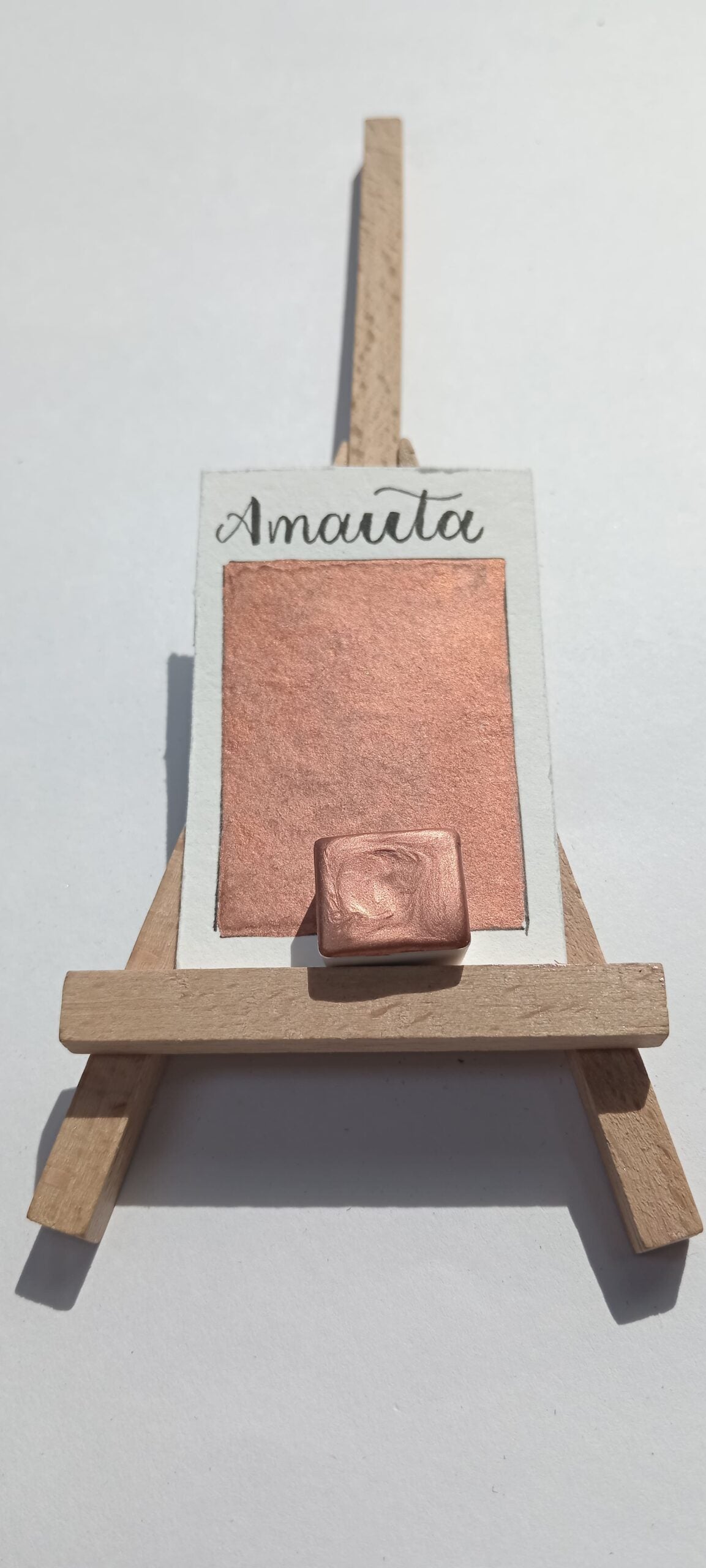Amauta