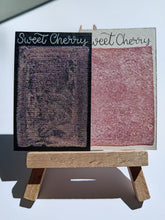 Cargar imagen en el visor de la galería, Sweet Cherry
