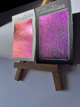 Cargar imagen en el visor de la galería, Interestelar
