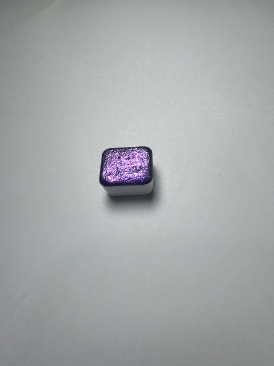 Jacaranda
