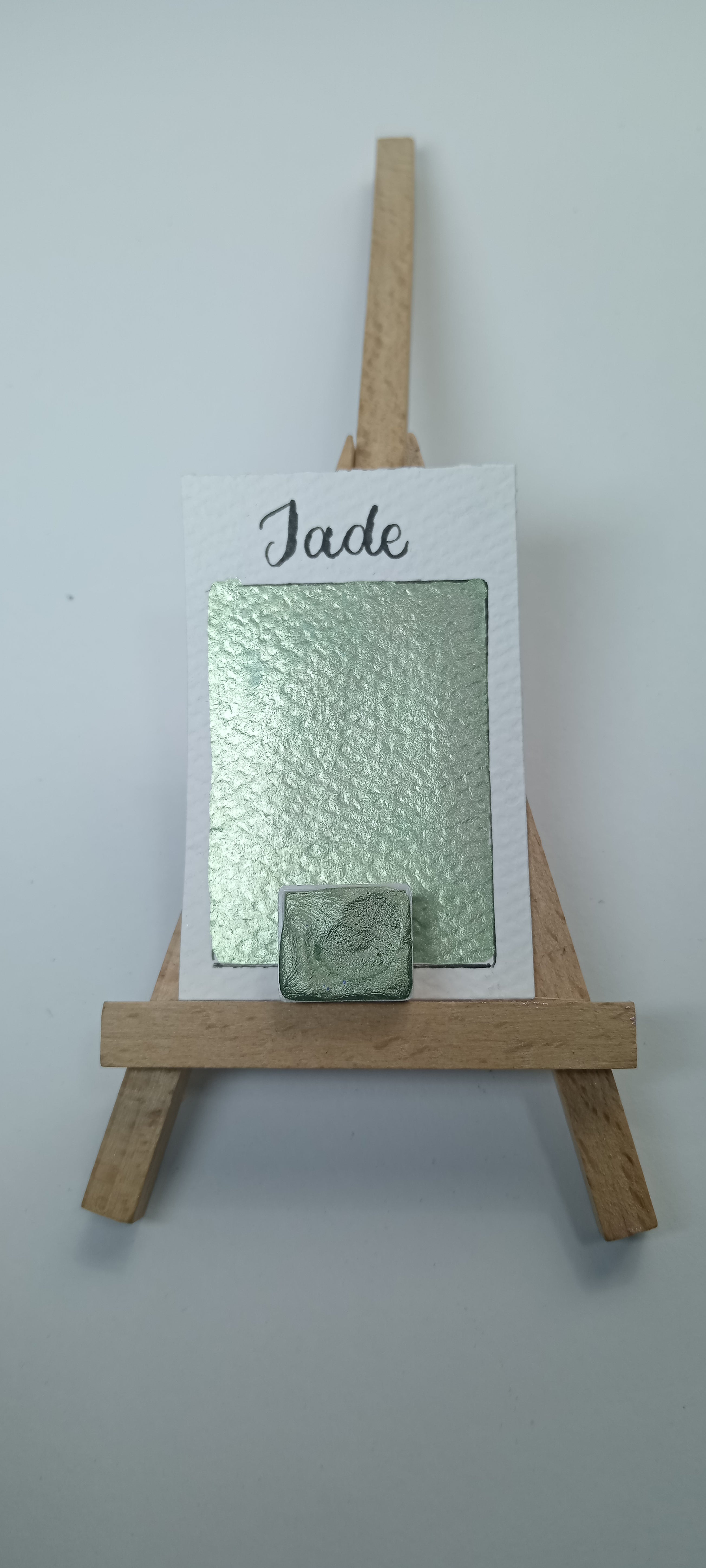 Jade