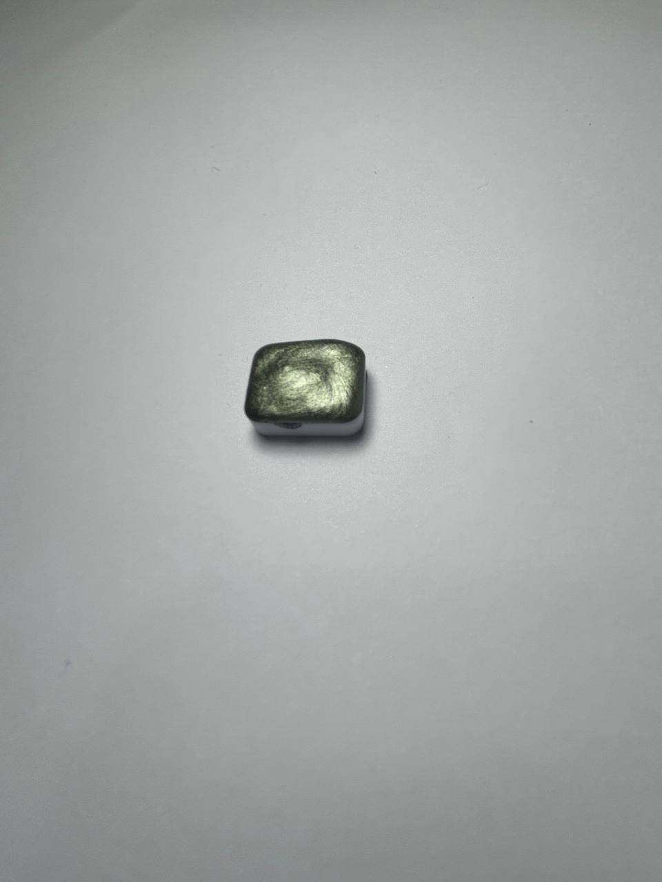 Jade