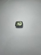 Cargar imagen en el visor de la galería, Jade

