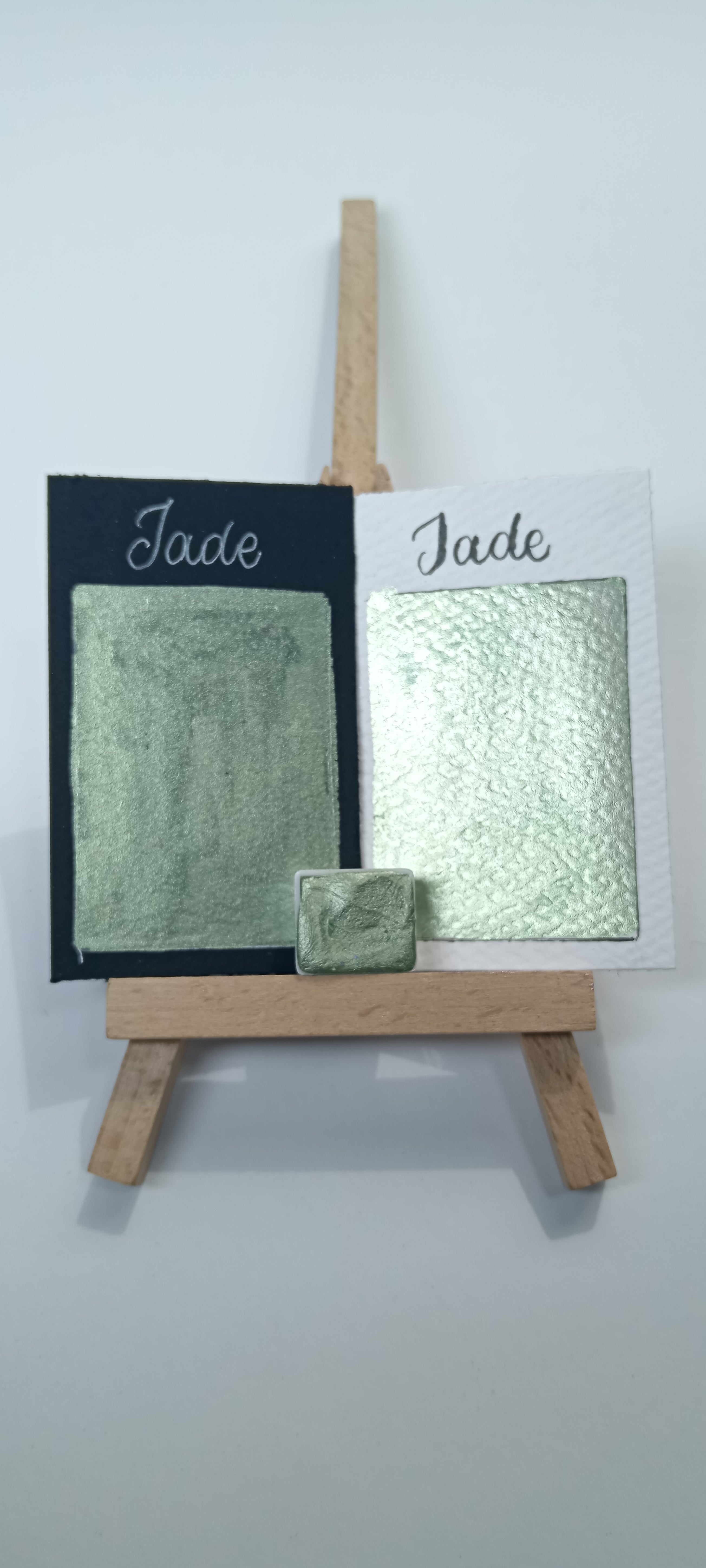 Jade