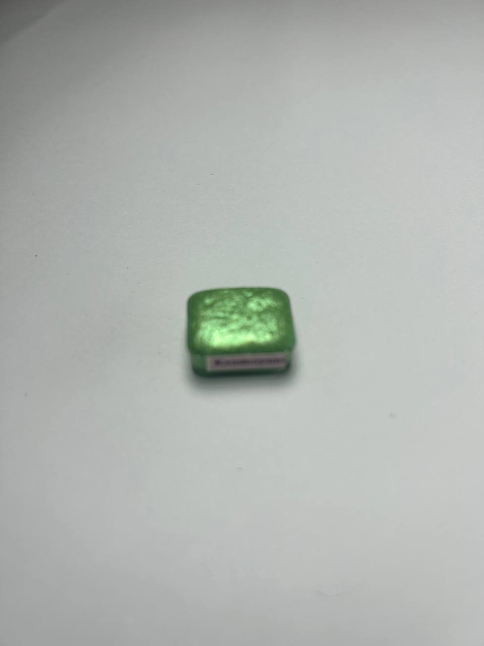 Kaminoyama
