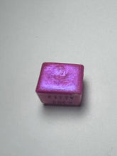 Cargar imagen en el visor de la galería, Kitty Corn
