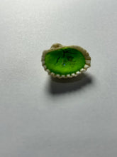 Cargar imagen en el visor de la galería, Kiwi
