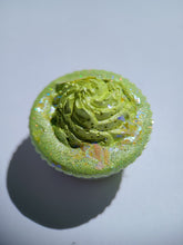 Cargar imagen en el visor de la galería, Kiwi
