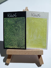 Cargar imagen en el visor de la galería, Kiwi
