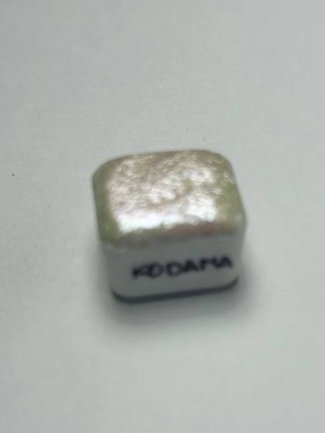 Kodama