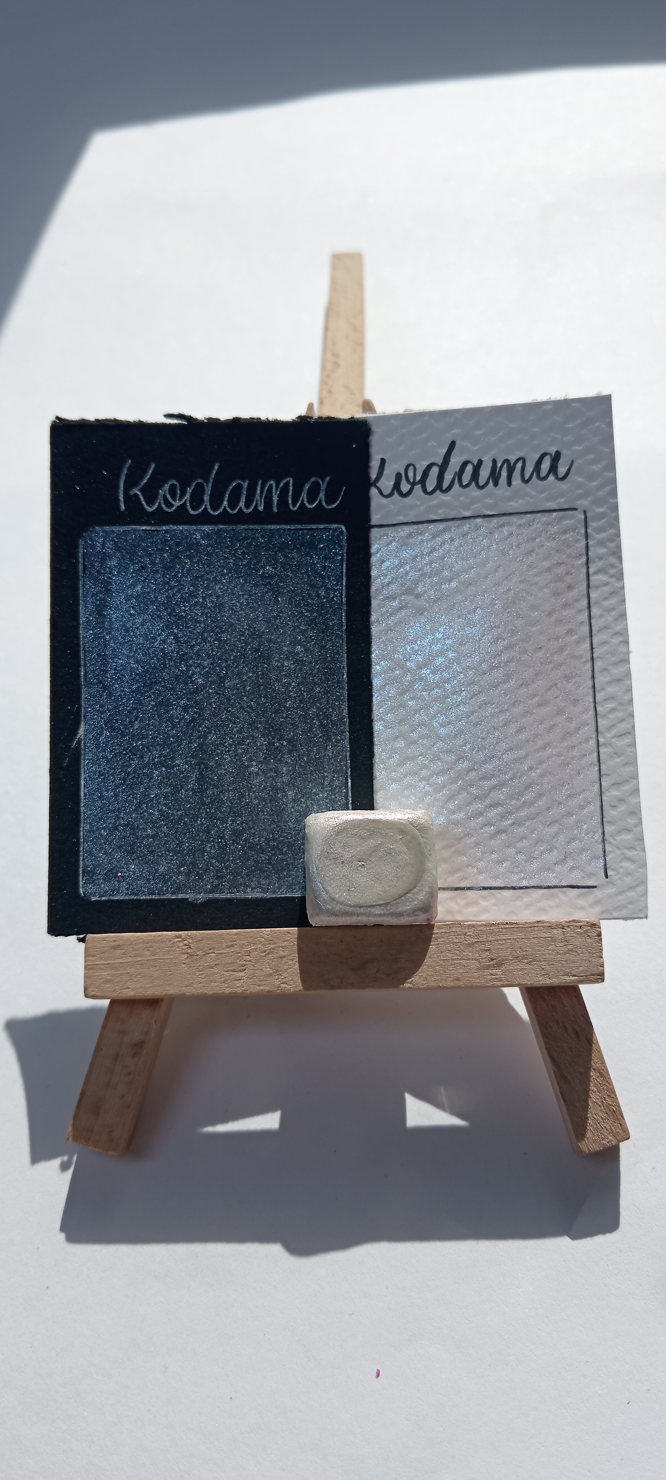 Kodama