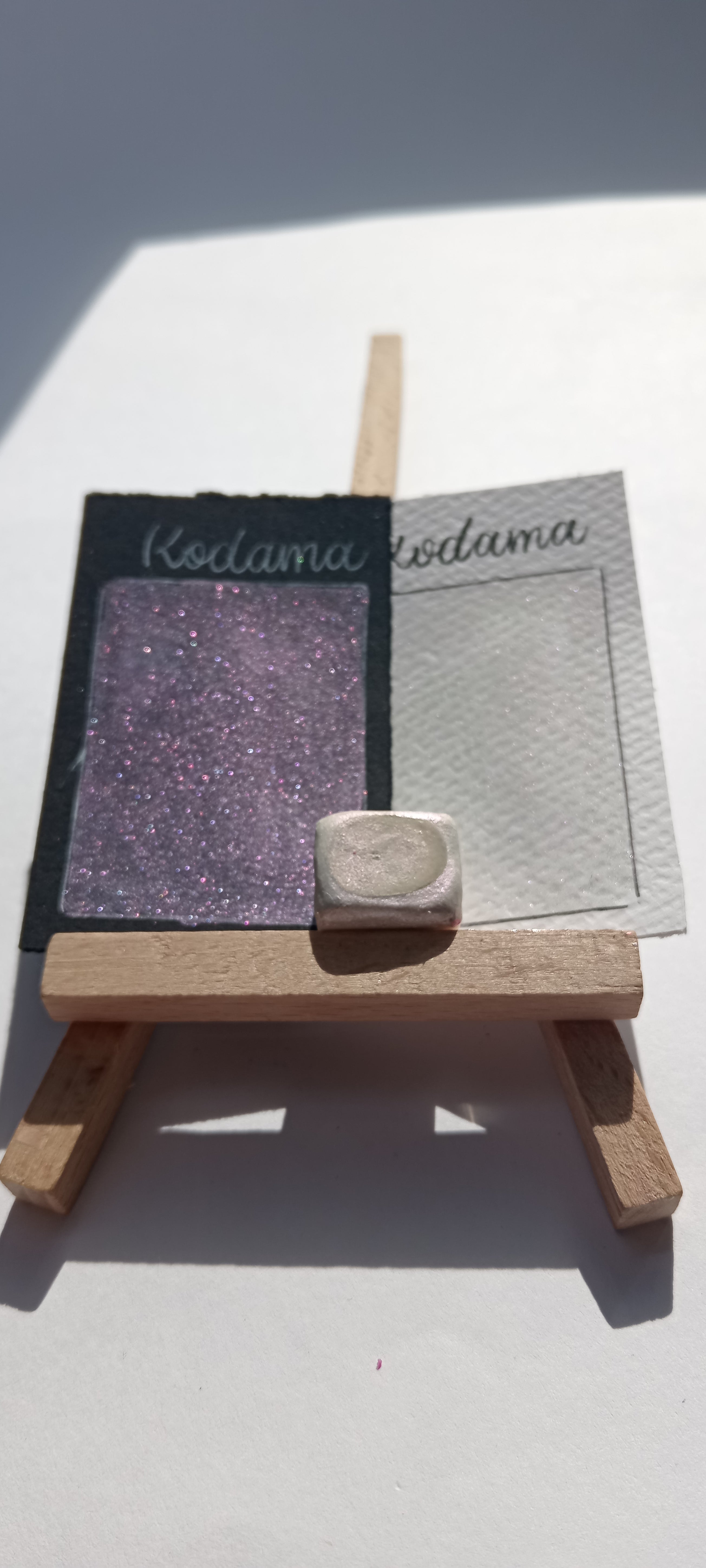 Kodama