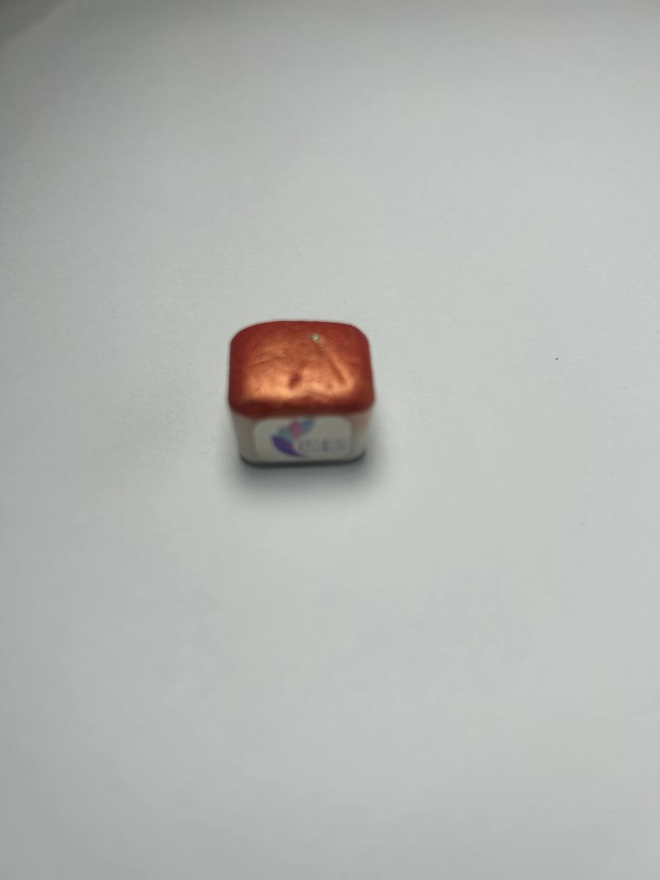 Kusi