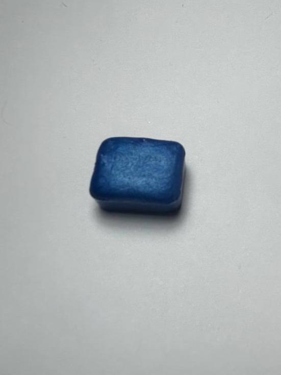 Lapis Lázuli