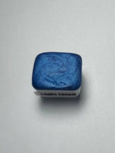 Cargar imagen en el visor de la galería, Lapis Lázuli
