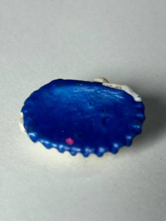 Lapis Lázuli